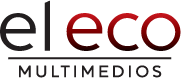 El Eco Multimedios